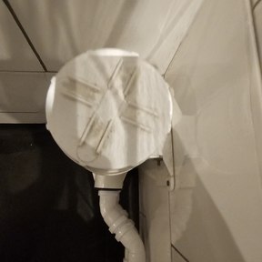 Commercial End of Tenancy Cleaning Solihull